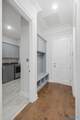 330 Merrydale Drive - Photo 30