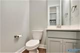 330 Merrydale Drive - Photo 31