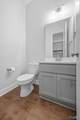 330 Merrydale Drive - Photo 32
