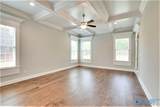330 Merrydale Drive - Photo 33