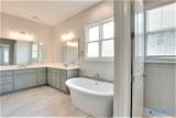 330 Merrydale Drive - Photo 34