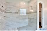 330 Merrydale Drive - Photo 35
