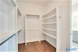 330 Merrydale Drive - Photo 36