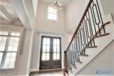 330 Merrydale Drive - Photo 37