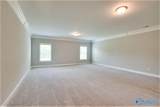 330 Merrydale Drive - Photo 38