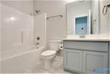 330 Merrydale Drive - Photo 39