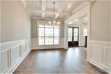 330 Merrydale Drive - Photo 5