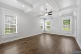 330 Merrydale Drive - Photo 7