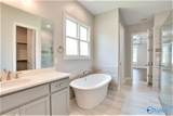 330 Merrydale Drive - Photo 8