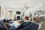 330 Merrydale Drive - Photo 9