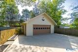 1023 Way Thru The Woods - Photo 42