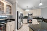 5590 Bay Village Drive - Photo 12