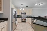 5590 Bay Village Drive - Photo 13