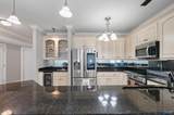 5590 Bay Village Drive - Photo 14