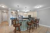 5590 Bay Village Drive - Photo 15
