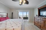 5590 Bay Village Drive - Photo 16