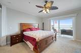 5590 Bay Village Drive - Photo 17