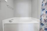 5590 Bay Village Drive - Photo 18