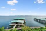 5590 Bay Village Drive - Photo 2
