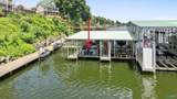 5590 Bay Village Drive - Photo 3