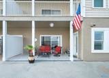 5590 Bay Village Drive - Photo 4
