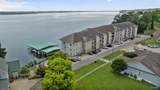 5590 Bay Village Drive - Photo 5