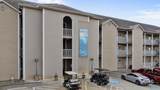 5590 Bay Village Drive - Photo 7