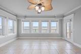 5590 Bay Village Drive - Photo 8
