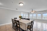 5590 Bay Village Drive - Photo 9