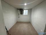 6810 Mcclellan Boulevard - Photo 10