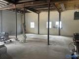 6810 Mcclellan Boulevard - Photo 11