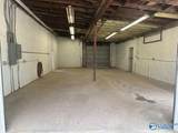 6810 Mcclellan Boulevard - Photo 13