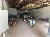 6810 Mcclellan Boulevard - Photo 15