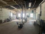 6810 Mcclellan Boulevard - Photo 17