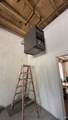 6810 Mcclellan Boulevard - Photo 18