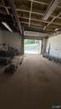6810 Mcclellan Boulevard - Photo 19