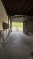6810 Mcclellan Boulevard - Photo 20