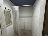 6810 Mcclellan Boulevard - Photo 21