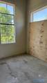 6810 Mcclellan Boulevard - Photo 23