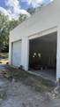 6810 Mcclellan Boulevard - Photo 24