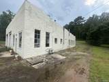 6810 Mcclellan Boulevard - Photo 25