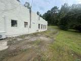 6810 Mcclellan Boulevard - Photo 26