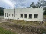 6810 Mcclellan Boulevard - Photo 27
