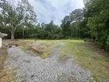 6810 Mcclellan Boulevard - Photo 28