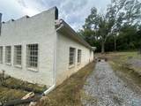6810 Mcclellan Boulevard - Photo 29