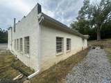 6810 Mcclellan Boulevard - Photo 30