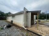 6810 Mcclellan Boulevard - Photo 31