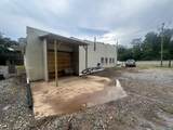 6810 Mcclellan Boulevard - Photo 32