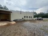 6810 Mcclellan Boulevard - Photo 34