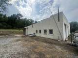 6810 Mcclellan Boulevard - Photo 35